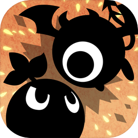 Shadow Land - Endless Tap