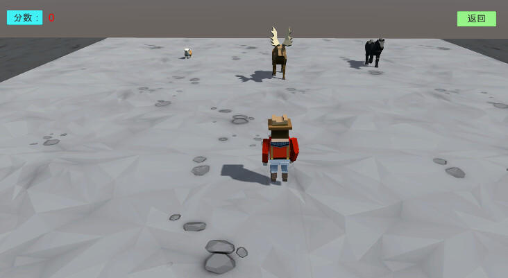 dark color screenshot game