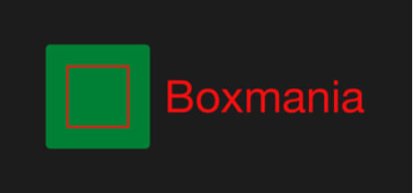 Banner of Boxmania 