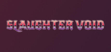 Banner of Slaughter Void 