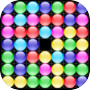 パズルボール