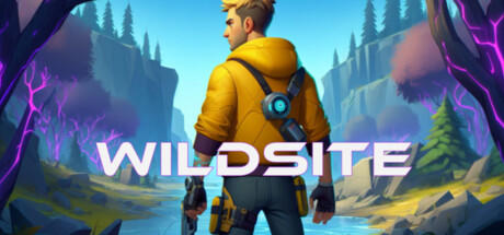 Banner of Wildsite 