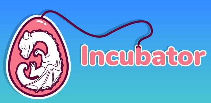 Banner of Incubateur 0.4.1