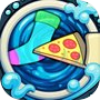 Icon of Merge Laundry: Wash Lab