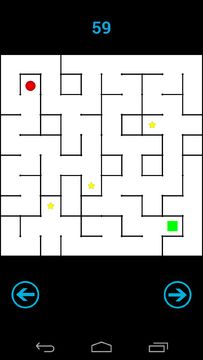 Final Destination Free Game Screenshot