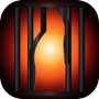 Icon of Escape Saga: 5 Escape Rooms