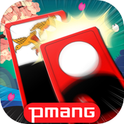 GoStop : Card-playing game