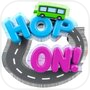 Hop-On!