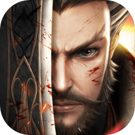 Breakdown: The Three Kingdoms