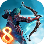 Age of Magic