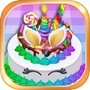 Icon of Cooking & Cake Maker Games