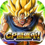 Иконка ドラゴンボールZ ドッカンバトル
