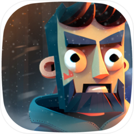 Frozen City Mod Apk Help