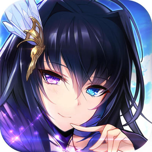 Mo Dao Zu Shi Anime Puzzle android iOS apk download for free-TapTap