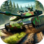 Tank Force: The Army Games PVP