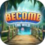 Become the wild
