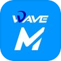WaveM