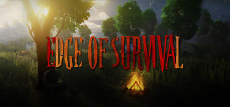 Banner of Edge Of Survival 