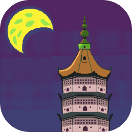 项目W：武侠游戏（测试服）