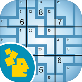 SumSudoku: Killer Sudoku