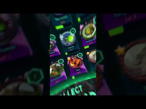 Screenshot of the video of Apocalypse Hunters