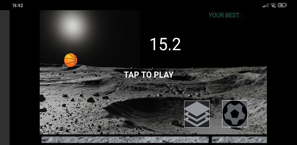 Ballgo Latest Version for Android/iOS APK - TapTap