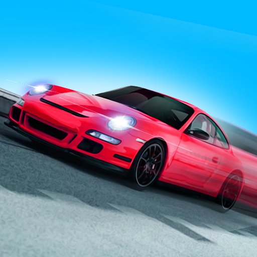 Drag Race Car Racing Game for Android/iOS - TapTap