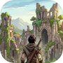 Icon of Deceived Lands