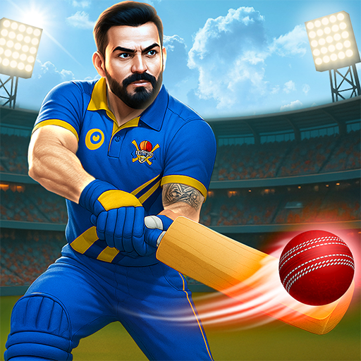 Ultimate Cricket: Super League Ratings & Reviews - TapTap