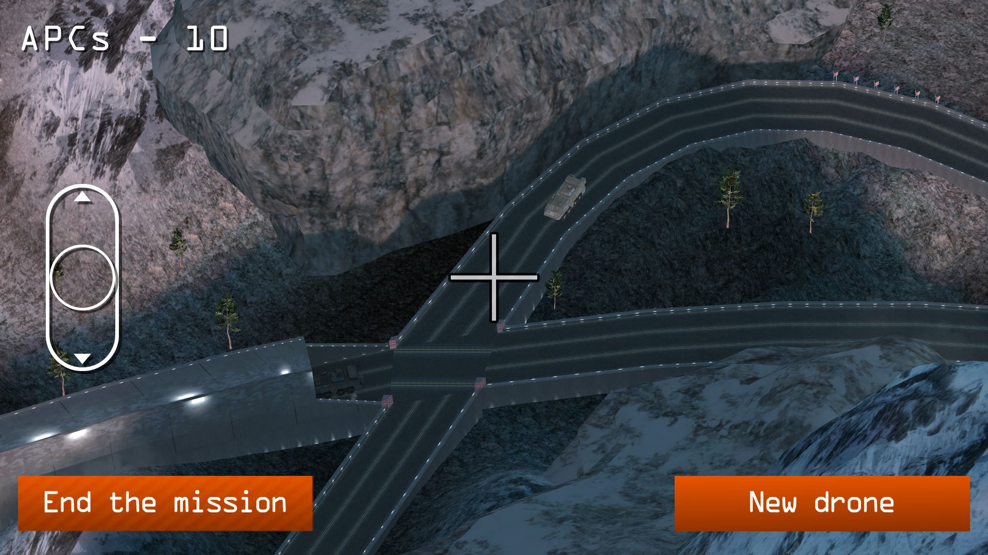 Fpv kamikadze drone game. Fpv kamikadze drone game