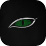 Icon of Keeper's Vigil