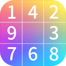 Sudoku - Sudoku puzzle game