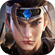 War of the Three Kingdoms