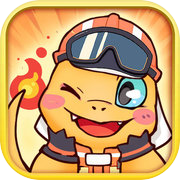 Poké GO-Super Breeder