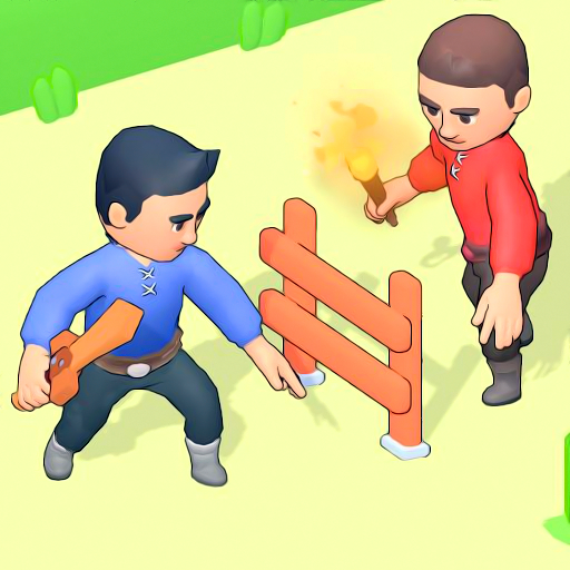 Draw Defenders Latest Version for Android/iOS APK - TapTap