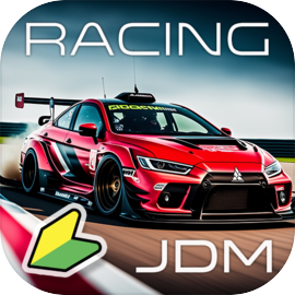 Online Multiplayer Car Drift R APK for Android Download