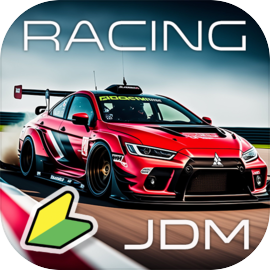 Online Multiplayer Car Drift R para Android - Download