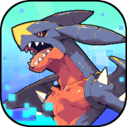 Pixel Generation：Pocket