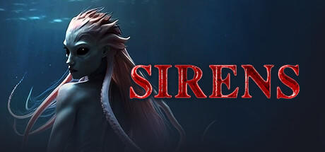 Banner of Sirens 