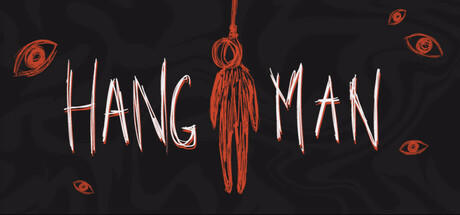 Banner of HANGMAN 