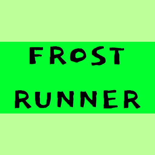 Forest Runner- Orman Yarçs for Android/iOS - TapTap