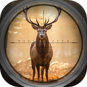 Deer Hunter: Hunting Simulator