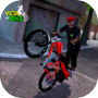 Vida de Bike - Brasil