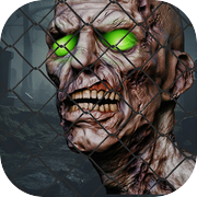 Dead Target: Zombie Fire Games