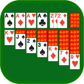 1dChess - 1D chess trades android iOS apk download for free-TapTap