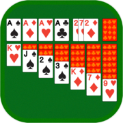 Solitaire Free