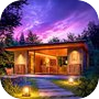 Biểu tượng của Can you escape Villa Valley