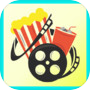 CineQuiz 2023