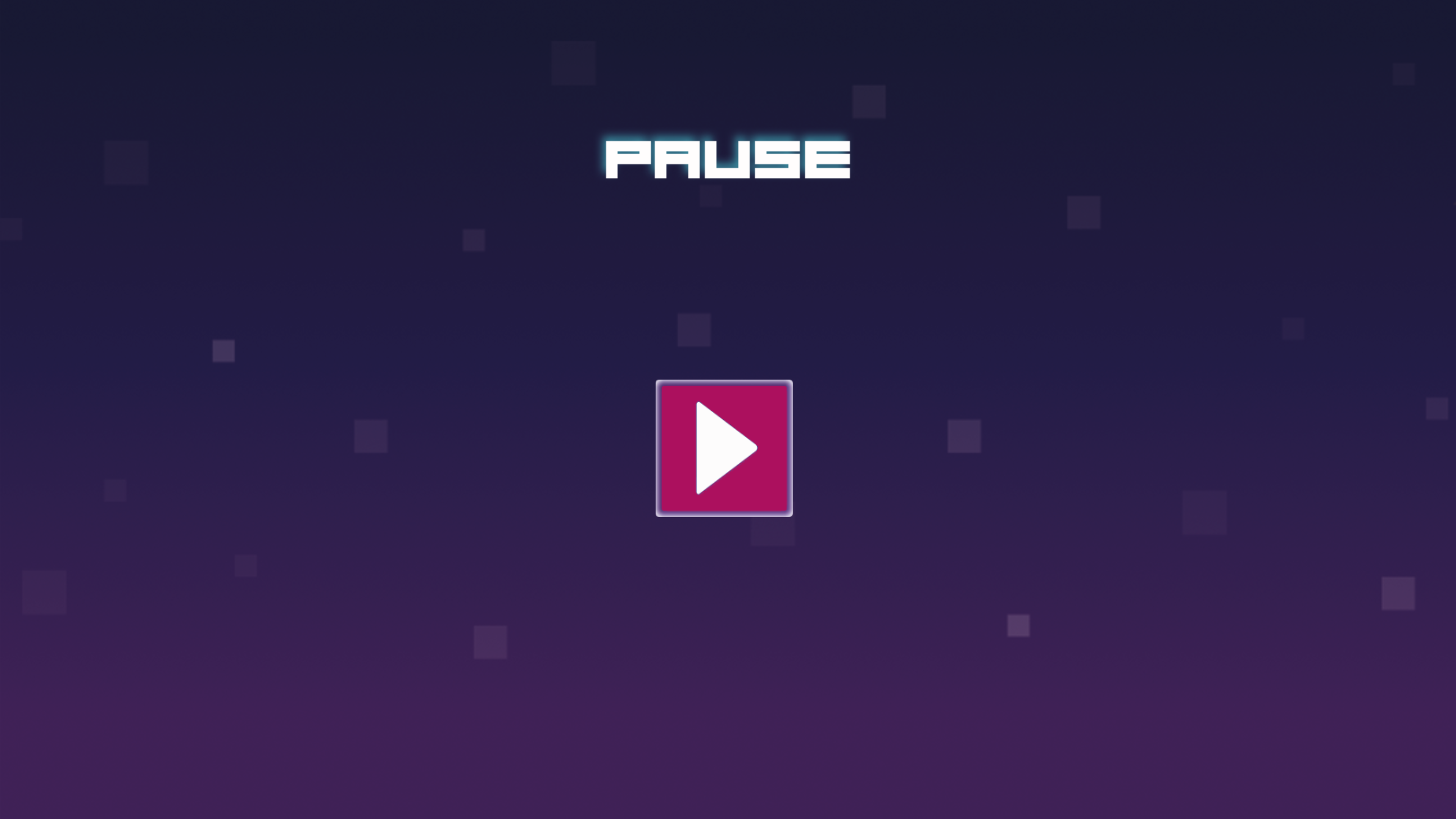 Skillful Ball Game Screenshot