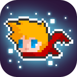 Ego Sword : Idle Hero Training